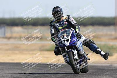 media/Aug-03-2024-TrackDaz (Sat) [[30bed884ff]]/C Group/940am (Sweeper)/